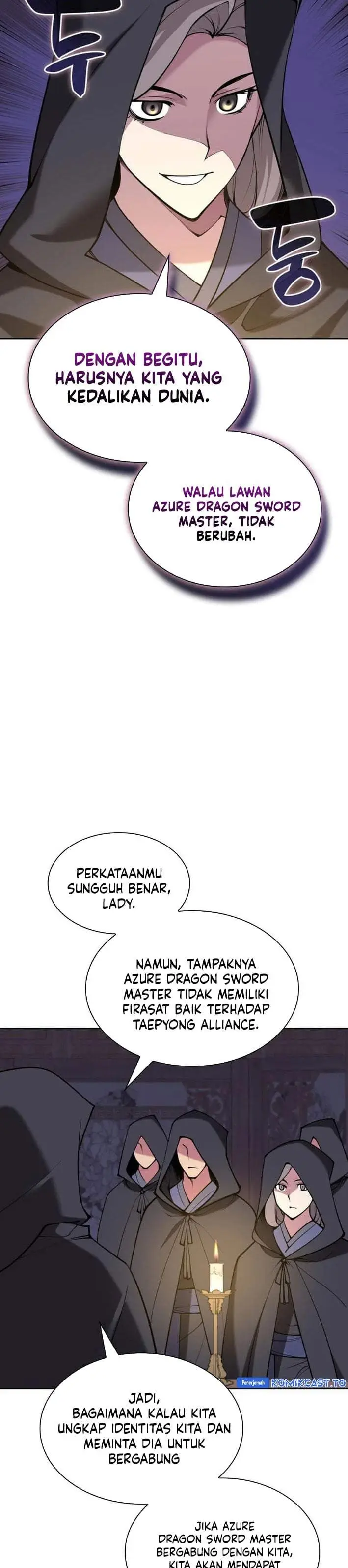 image-komik-records-of-the-swordsman-scholar-chapter-194-28/38