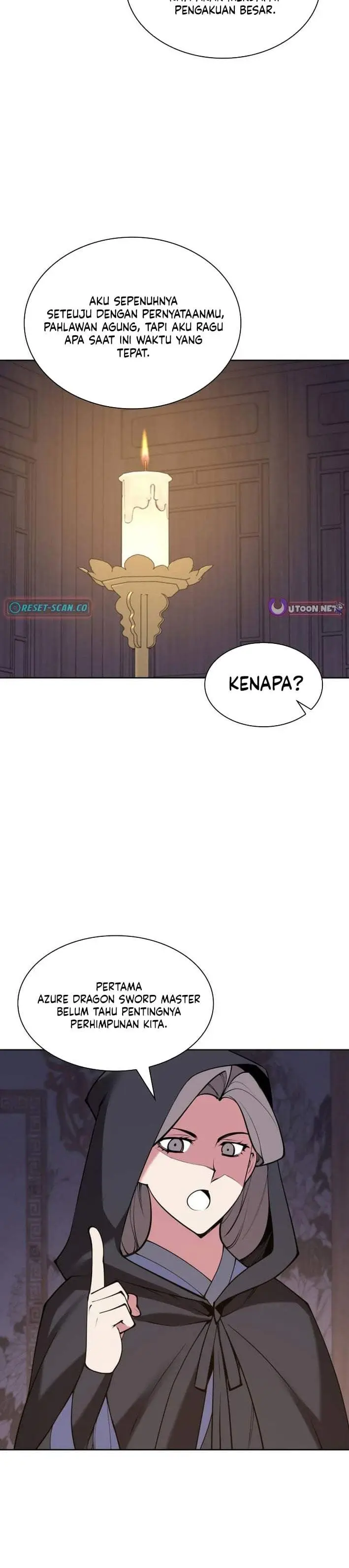 image-komik-records-of-the-swordsman-scholar-chapter-194-29/38