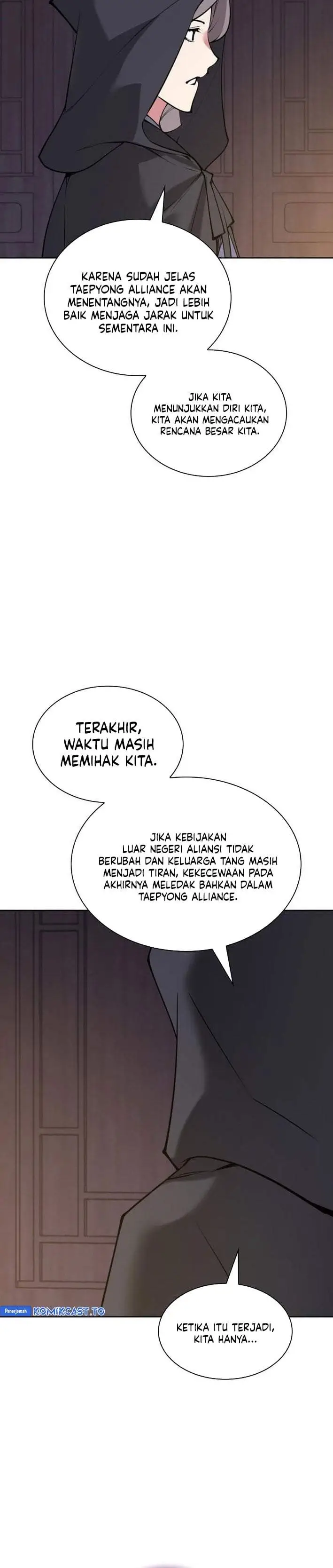 image-komik-records-of-the-swordsman-scholar-chapter-194-31/38