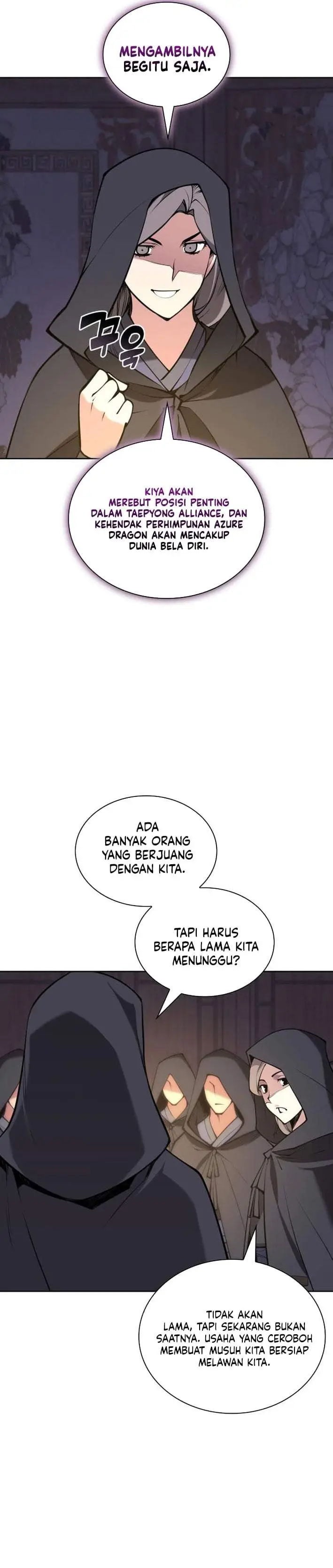 image-komik-records-of-the-swordsman-scholar-chapter-194-32/38