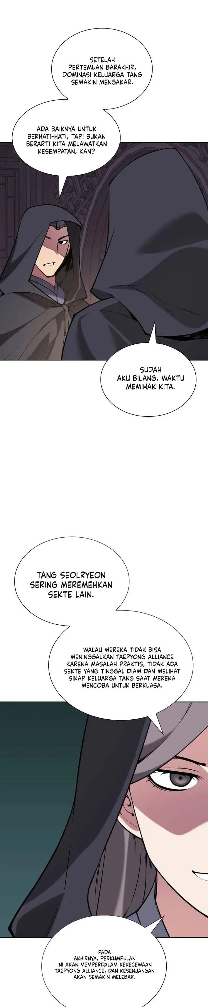 image-komik-records-of-the-swordsman-scholar-chapter-194-33/38