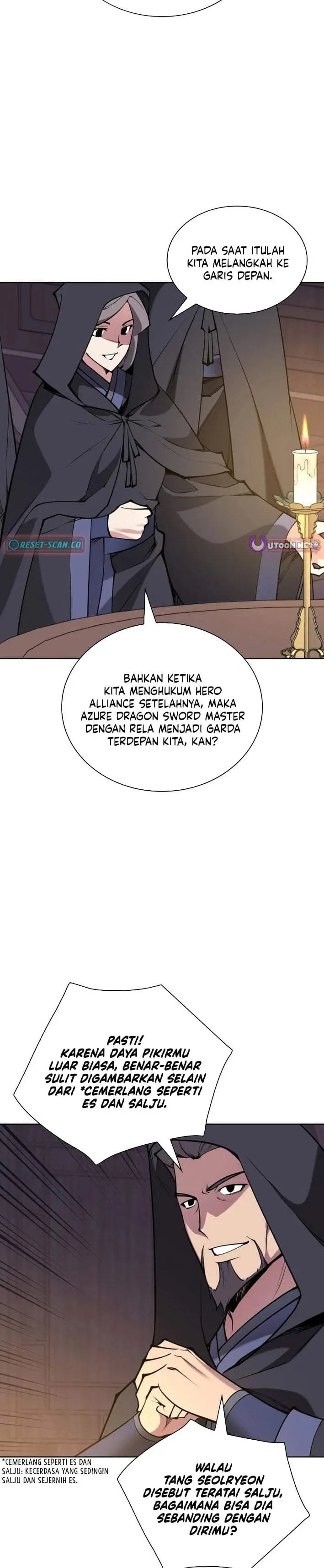 image-komik-records-of-the-swordsman-scholar-chapter-194-34/38