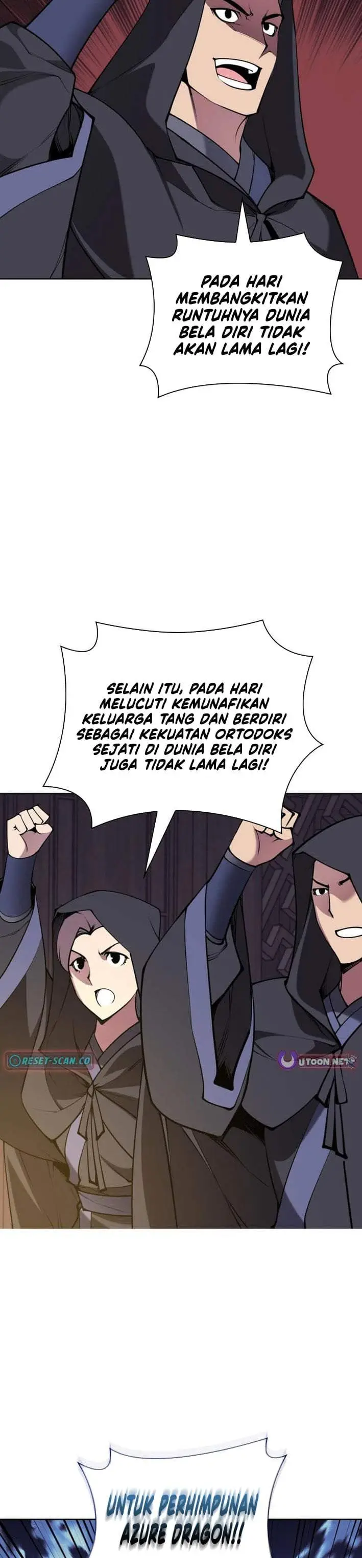 image-komik-records-of-the-swordsman-scholar-chapter-194-36/38