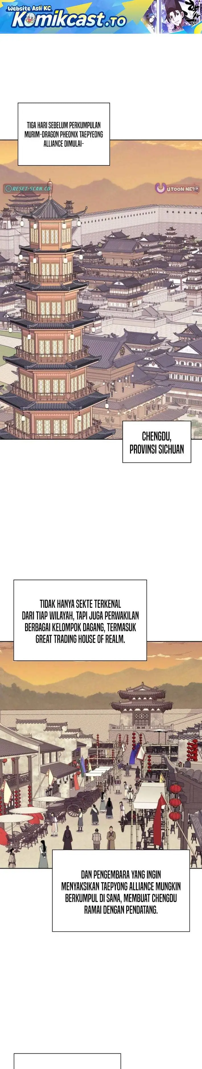 image-komik-records-of-the-swordsman-scholar-chapter-195-0/32