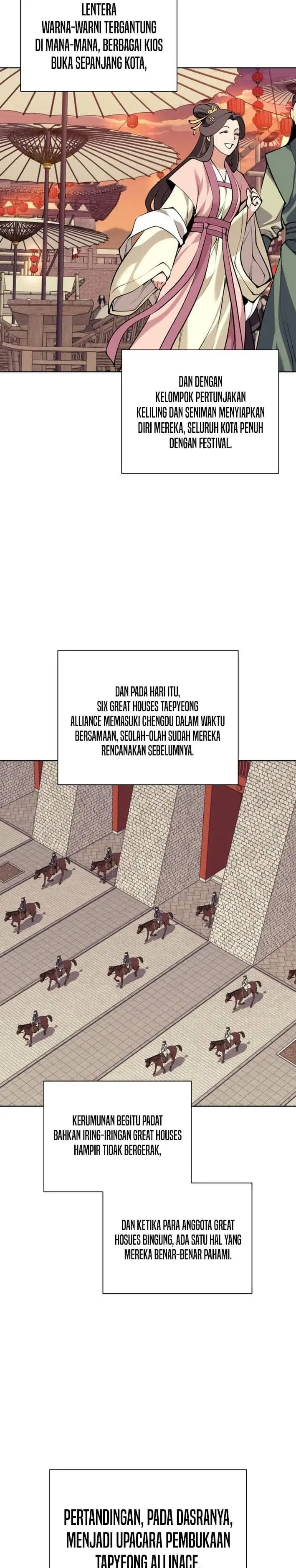 image-komik-records-of-the-swordsman-scholar-chapter-195-1/32