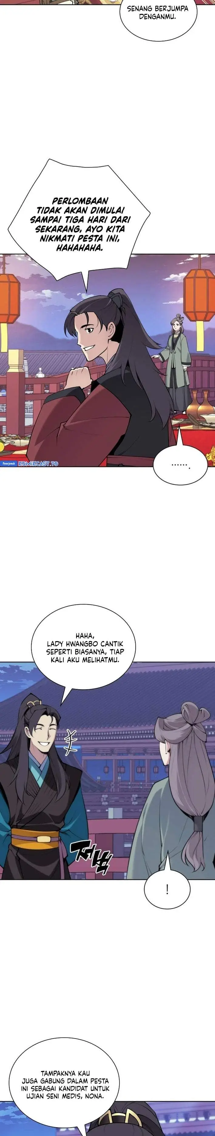 image-komik-records-of-the-swordsman-scholar-chapter-195-4/32