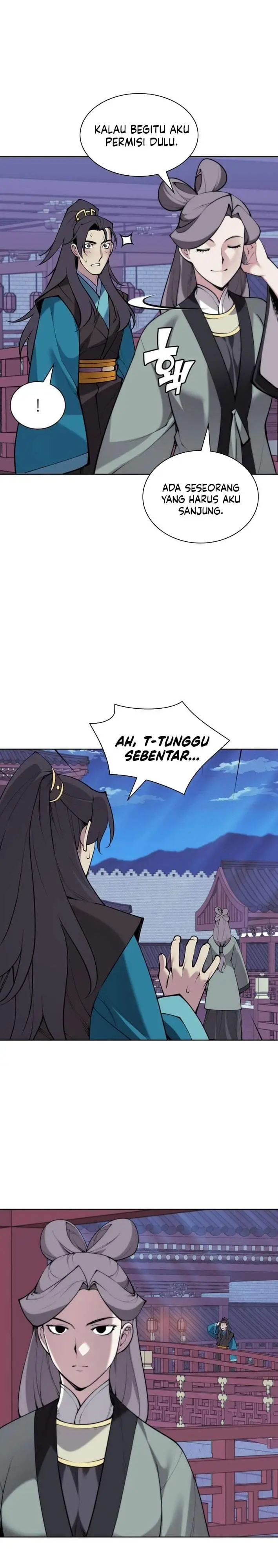 image-komik-records-of-the-swordsman-scholar-chapter-195-6/32
