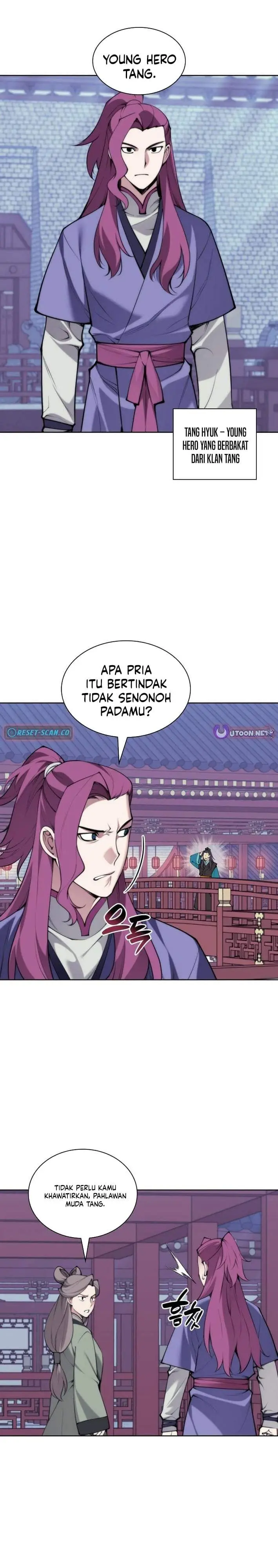 image-komik-records-of-the-swordsman-scholar-chapter-195-8/32