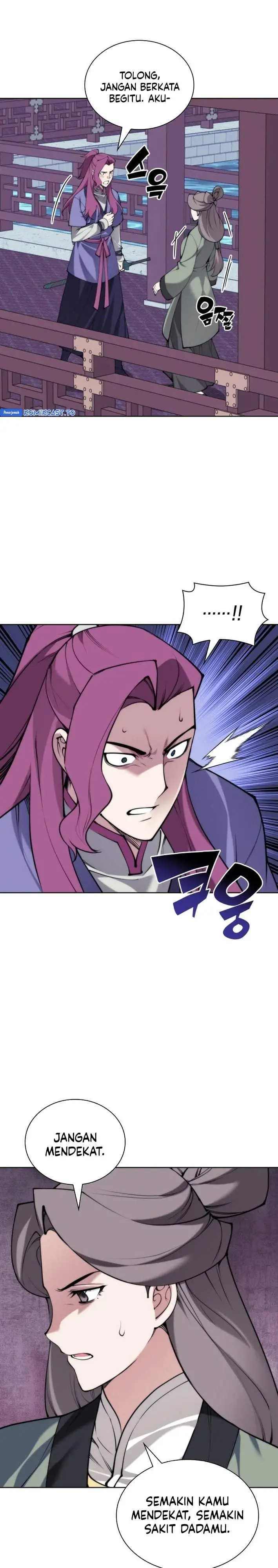 image-komik-records-of-the-swordsman-scholar-chapter-195-9/32
