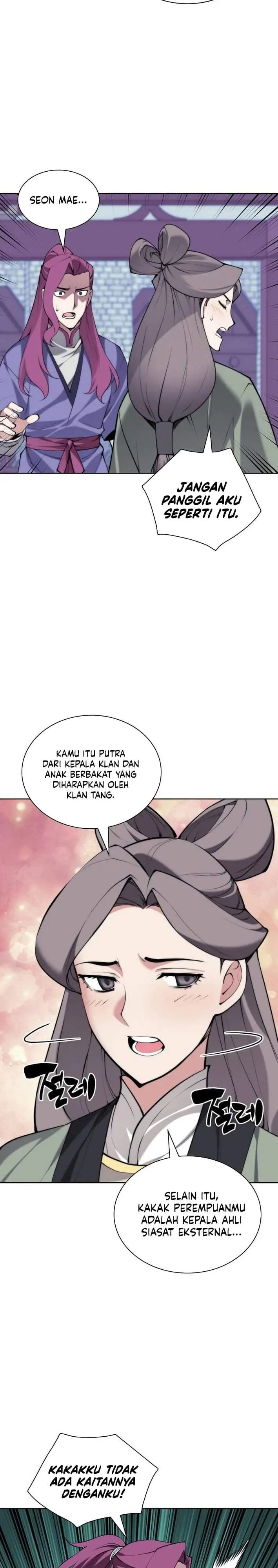 image-komik-records-of-the-swordsman-scholar-chapter-195-10/32