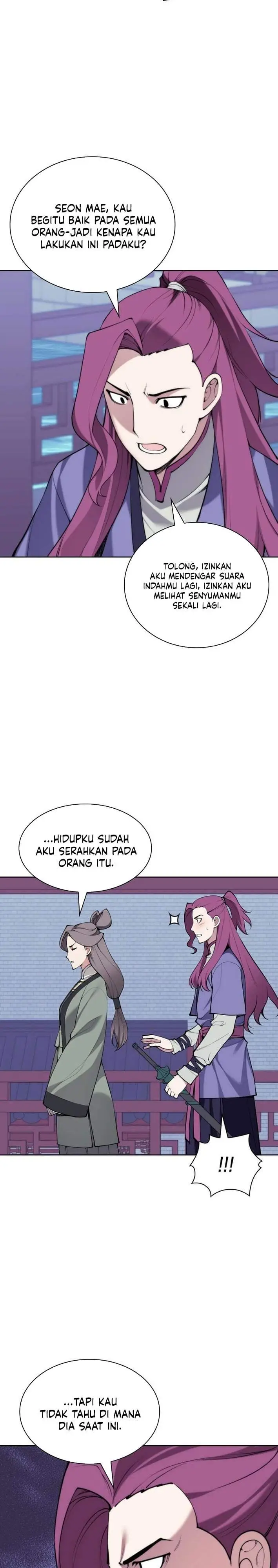 image-komik-records-of-the-swordsman-scholar-chapter-195-12/32