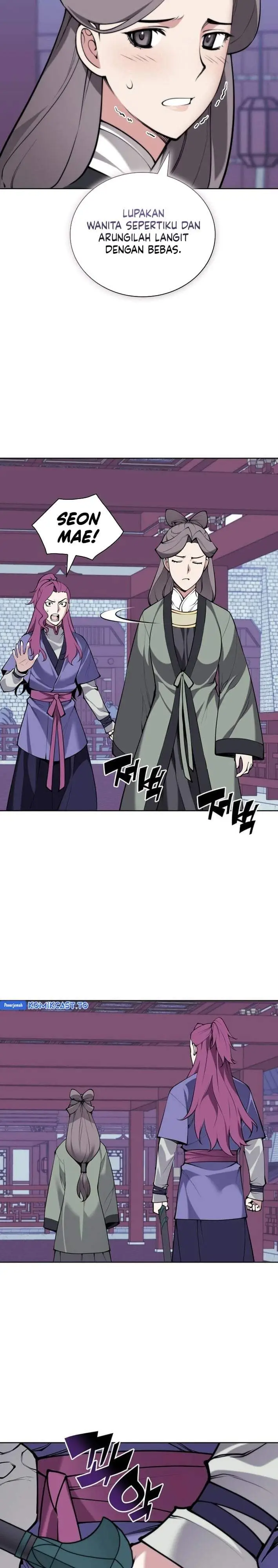 image-komik-records-of-the-swordsman-scholar-chapter-195-14/32