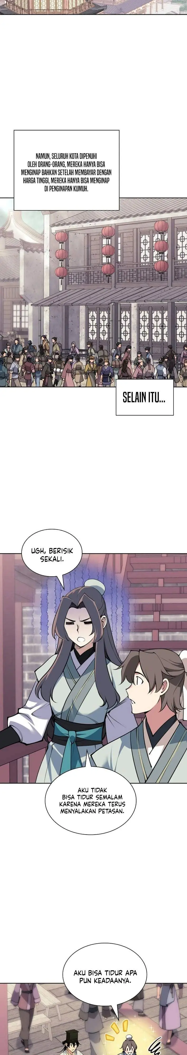 image-komik-records-of-the-swordsman-scholar-chapter-195-16/32