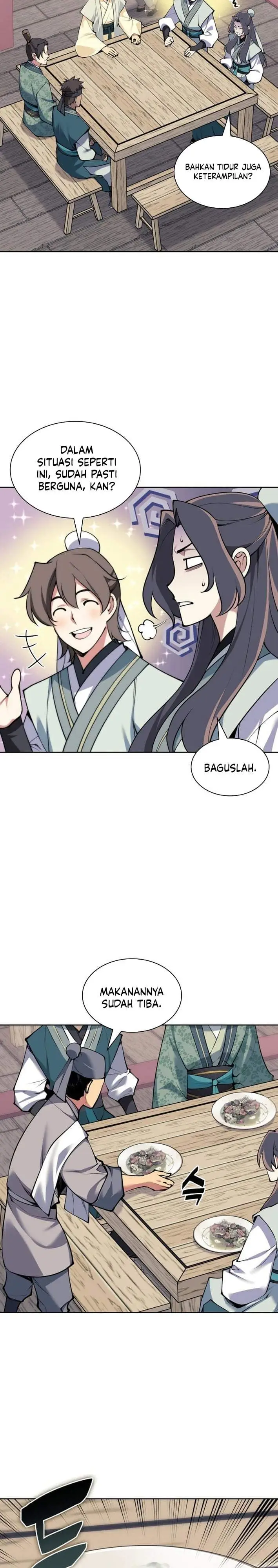 image-komik-records-of-the-swordsman-scholar-chapter-195-17/32