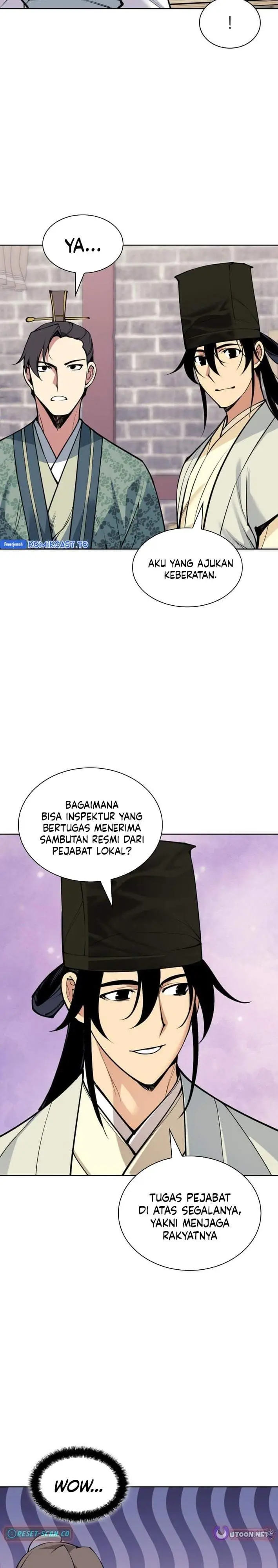 image-komik-records-of-the-swordsman-scholar-chapter-195-19/32