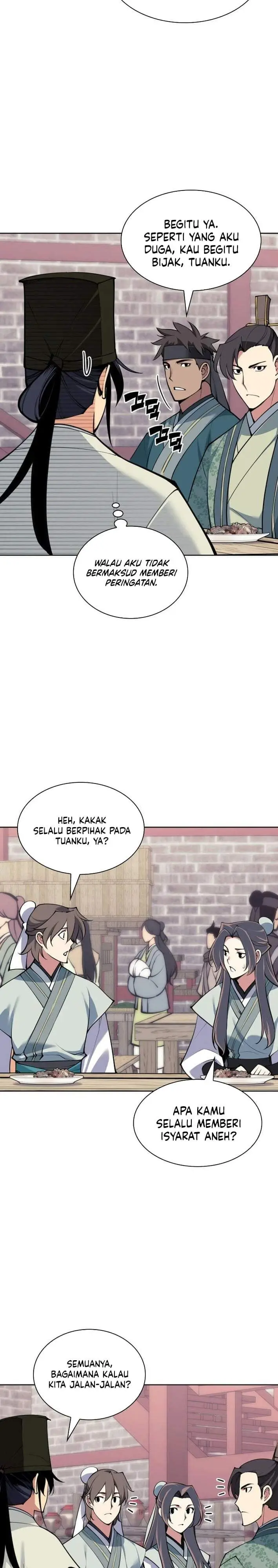 image-komik-records-of-the-swordsman-scholar-chapter-195-21/32