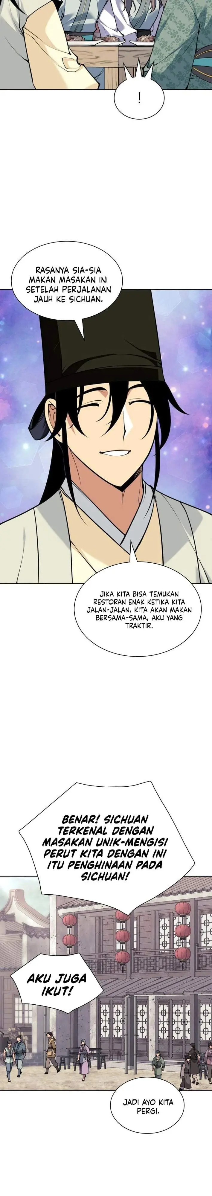 image-komik-records-of-the-swordsman-scholar-chapter-195-22/32