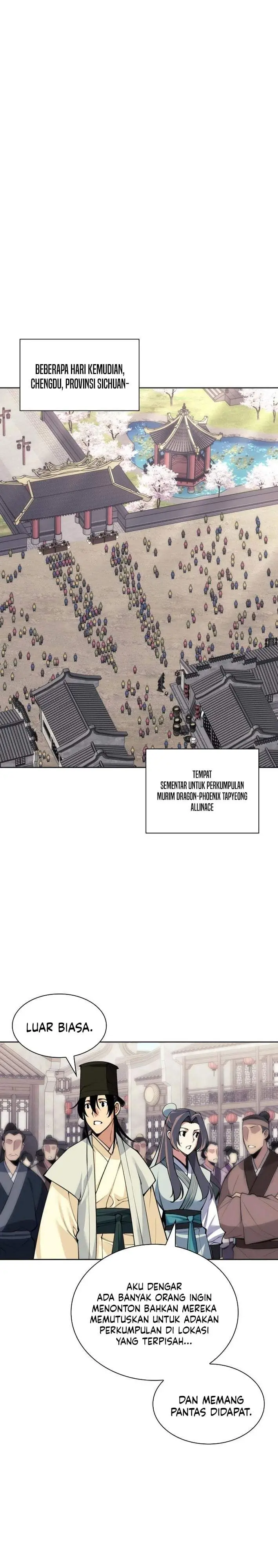 image-komik-records-of-the-swordsman-scholar-chapter-195-23/32