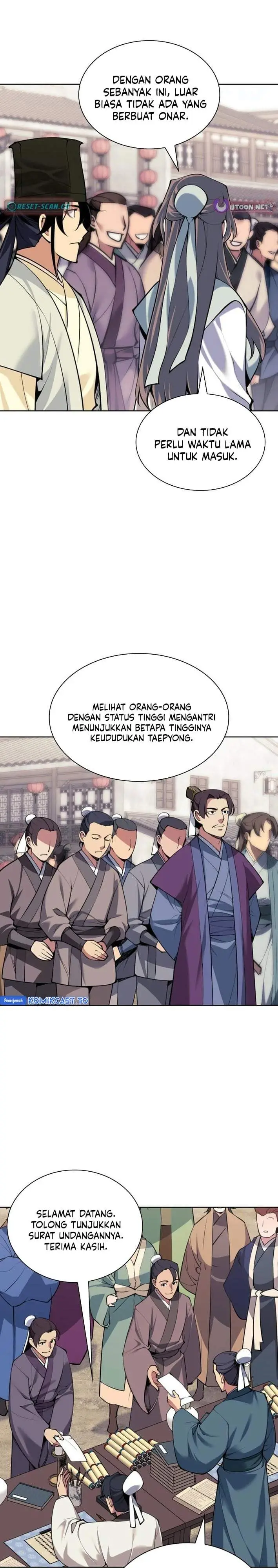 image-komik-records-of-the-swordsman-scholar-chapter-195-24/32