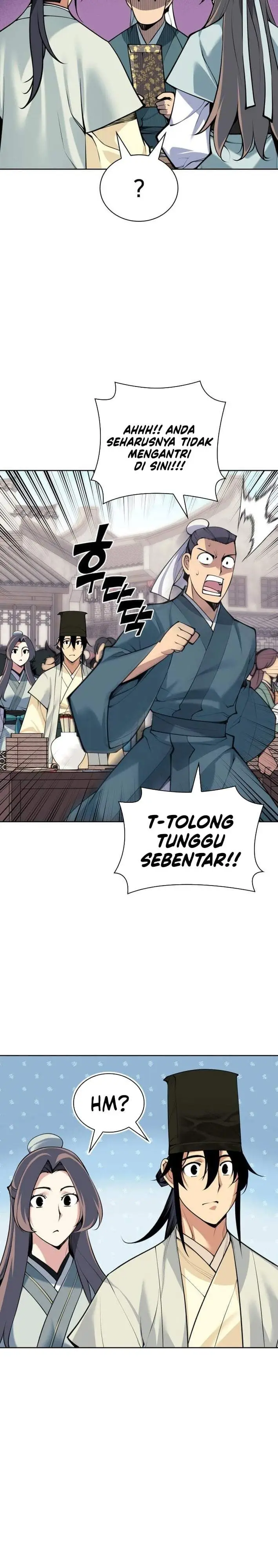 image-komik-records-of-the-swordsman-scholar-chapter-195-26/32