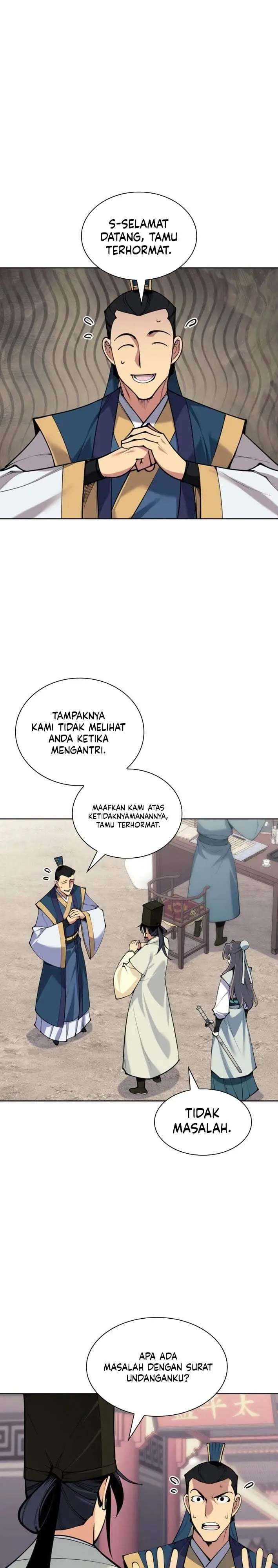 image-komik-records-of-the-swordsman-scholar-chapter-195-27/32