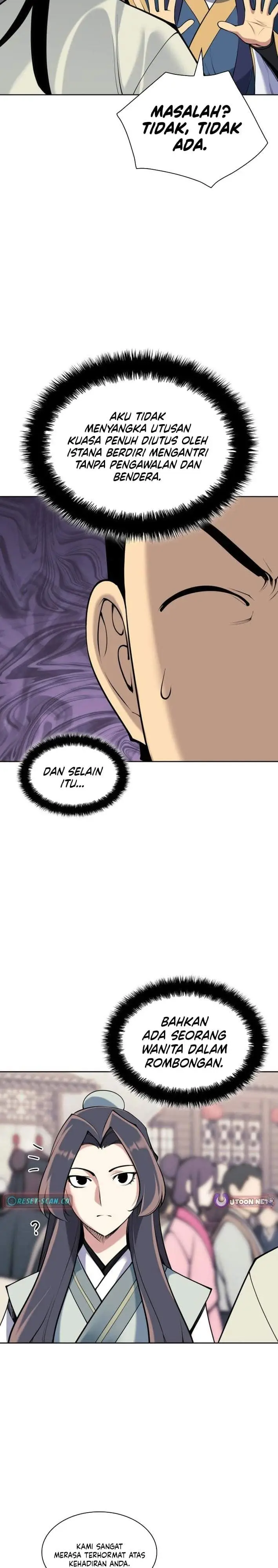 image-komik-records-of-the-swordsman-scholar-chapter-195-28/32