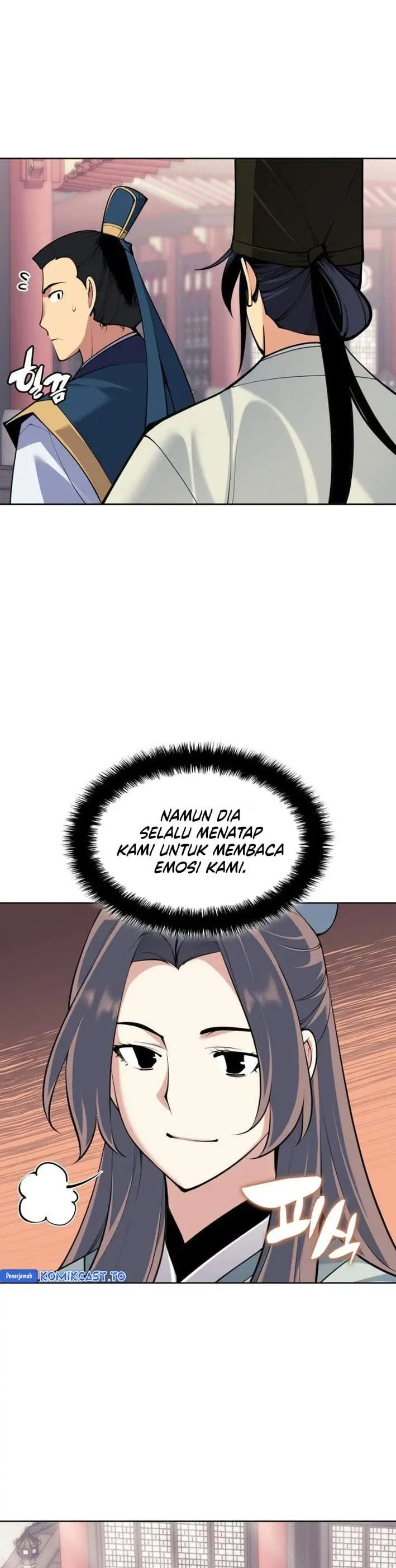 image-komik-records-of-the-swordsman-scholar-chapter-195-30/32