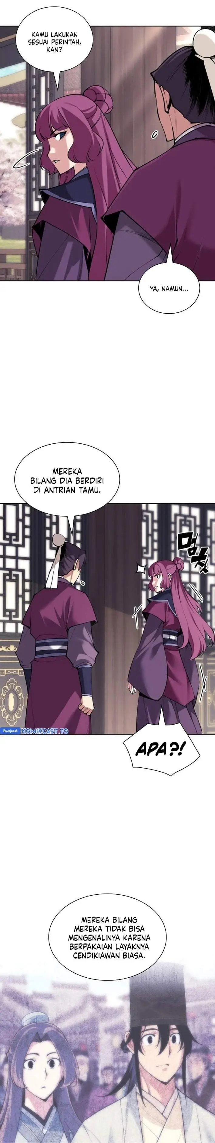 image-komik-records-of-the-swordsman-scholar-chapter-196-4/32