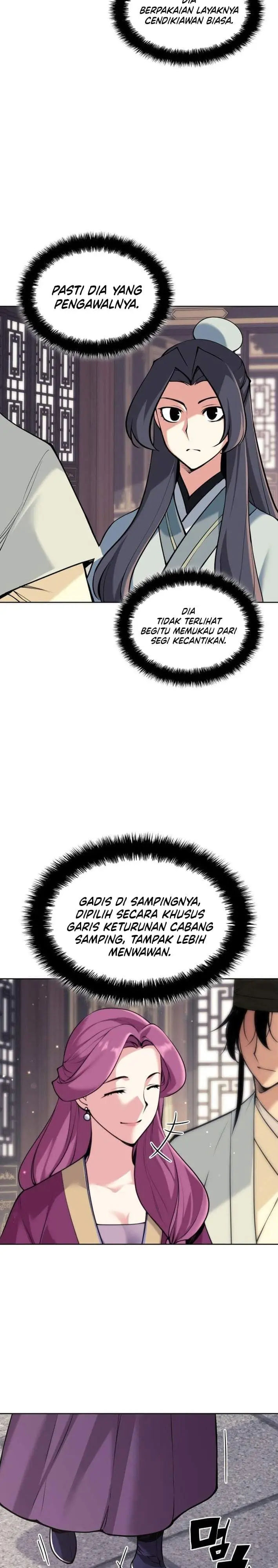 image-komik-records-of-the-swordsman-scholar-chapter-196-7/32