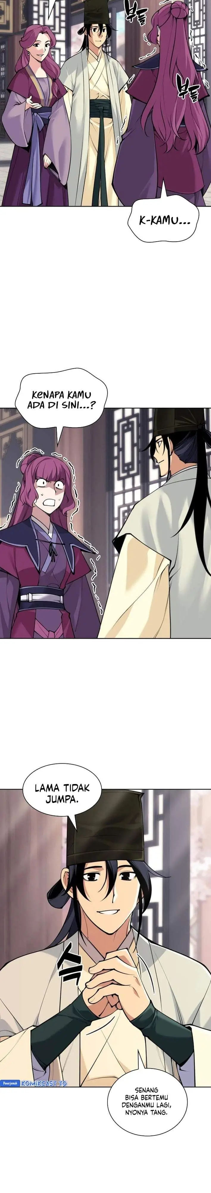 image-komik-records-of-the-swordsman-scholar-chapter-196-9/32