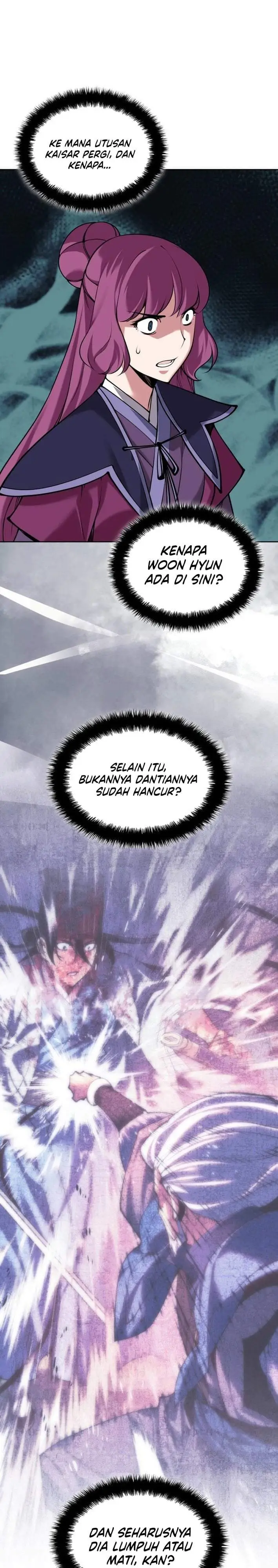 image-komik-records-of-the-swordsman-scholar-chapter-196-10/32