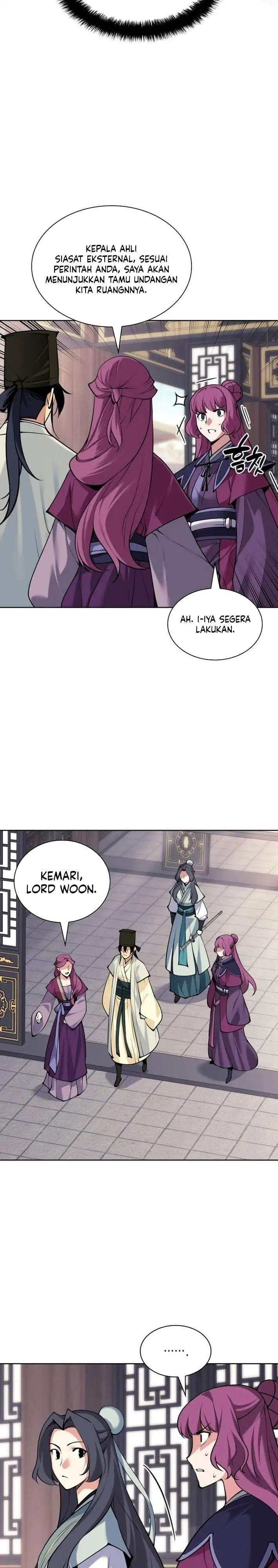 image-komik-records-of-the-swordsman-scholar-chapter-196-11/32