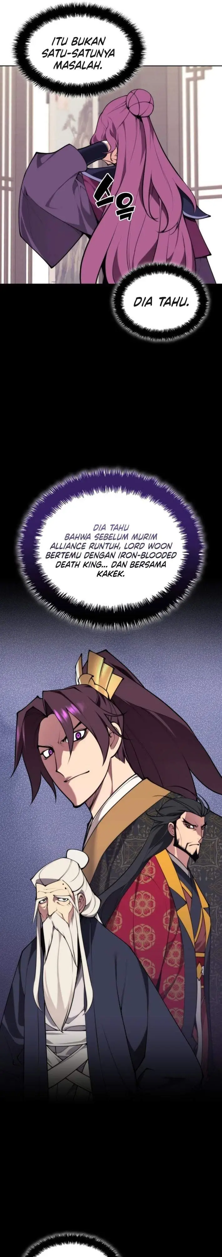 image-komik-records-of-the-swordsman-scholar-chapter-196-16/32
