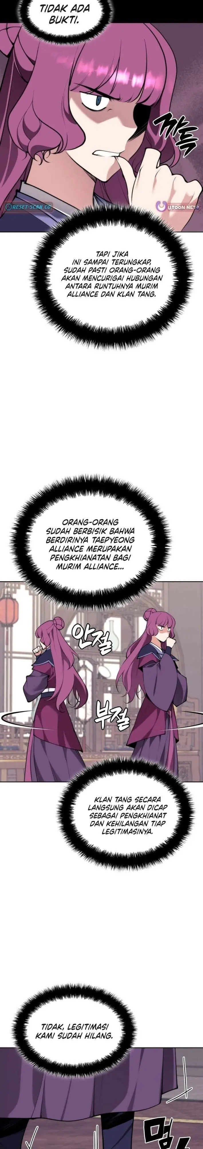 image-komik-records-of-the-swordsman-scholar-chapter-196-17/32