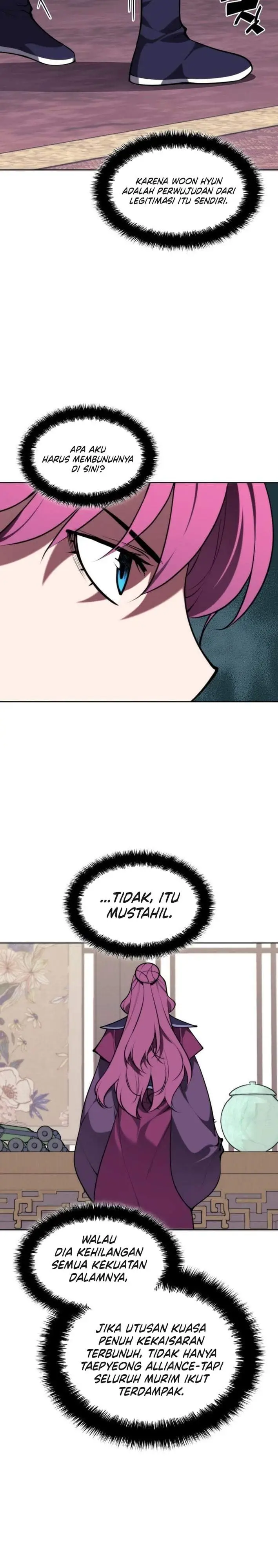 image-komik-records-of-the-swordsman-scholar-chapter-196-18/32