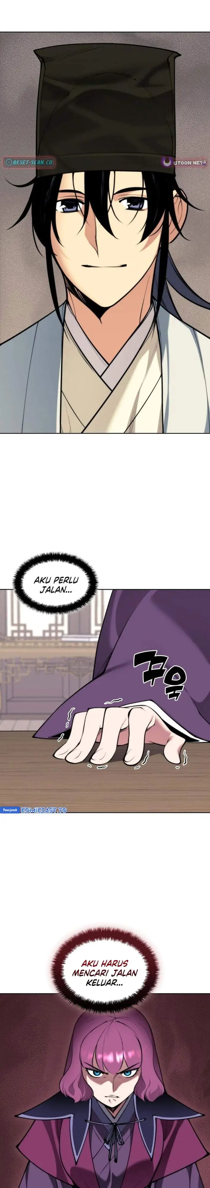 image-komik-records-of-the-swordsman-scholar-chapter-196-19/32