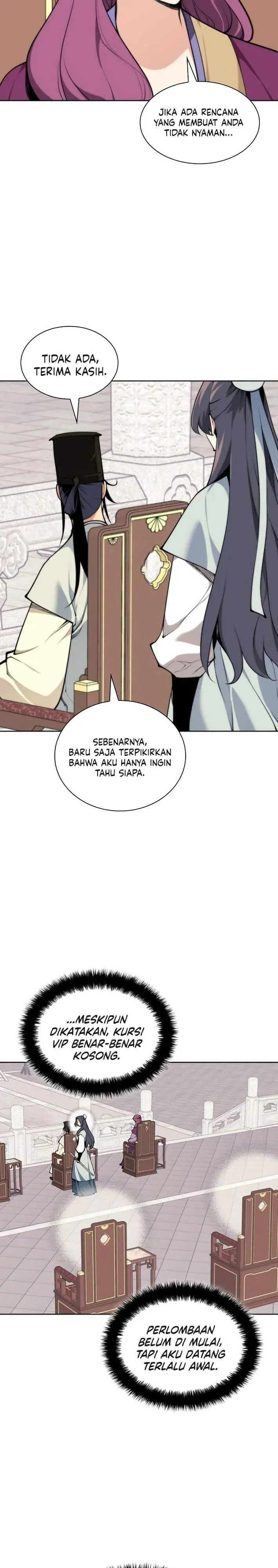 image-komik-records-of-the-swordsman-scholar-chapter-196-22/32