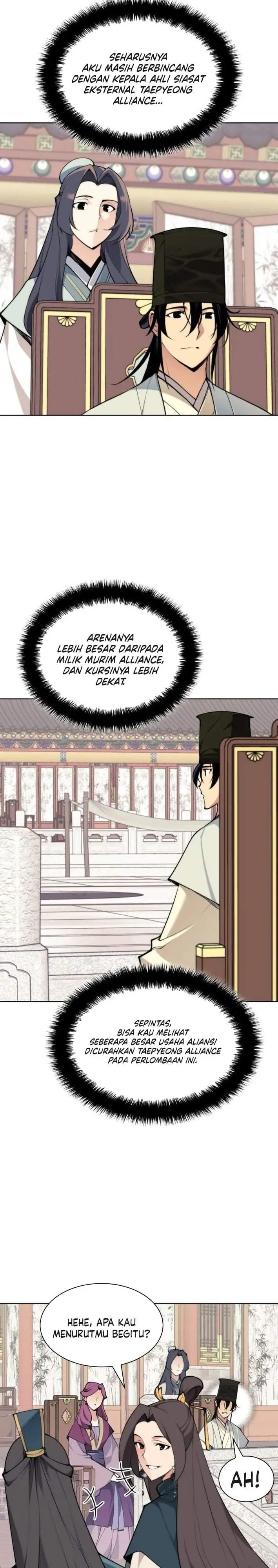 image-komik-records-of-the-swordsman-scholar-chapter-196-23/32