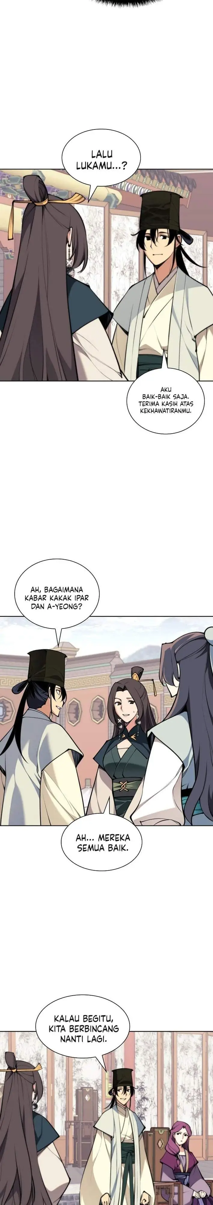 image-komik-records-of-the-swordsman-scholar-chapter-196-26/32