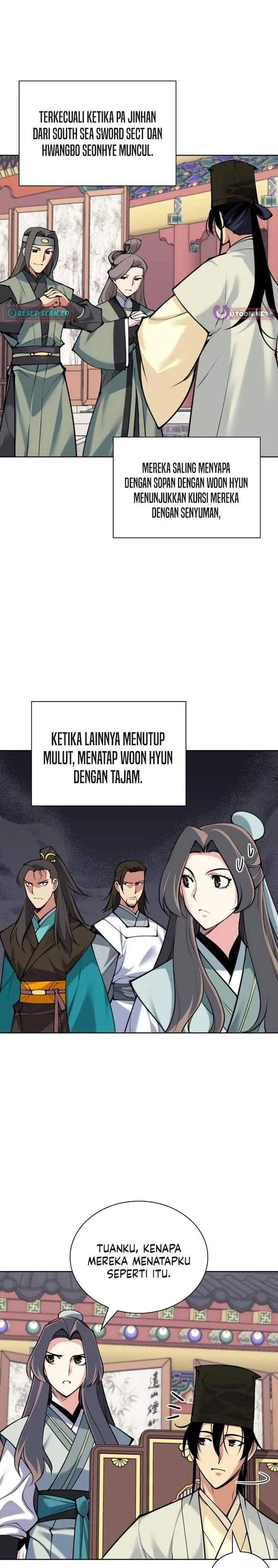 image-komik-records-of-the-swordsman-scholar-chapter-196-28/32