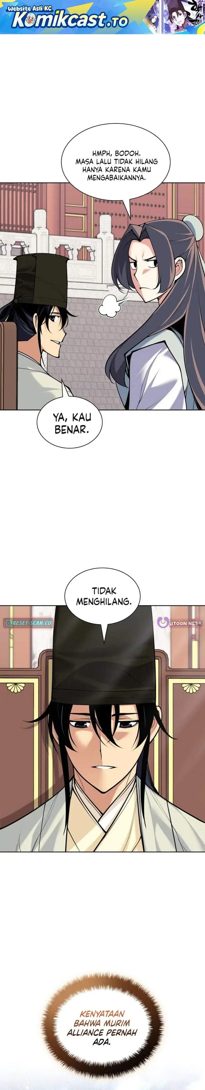 image-komik-records-of-the-swordsman-scholar-chapter-197-0/34
