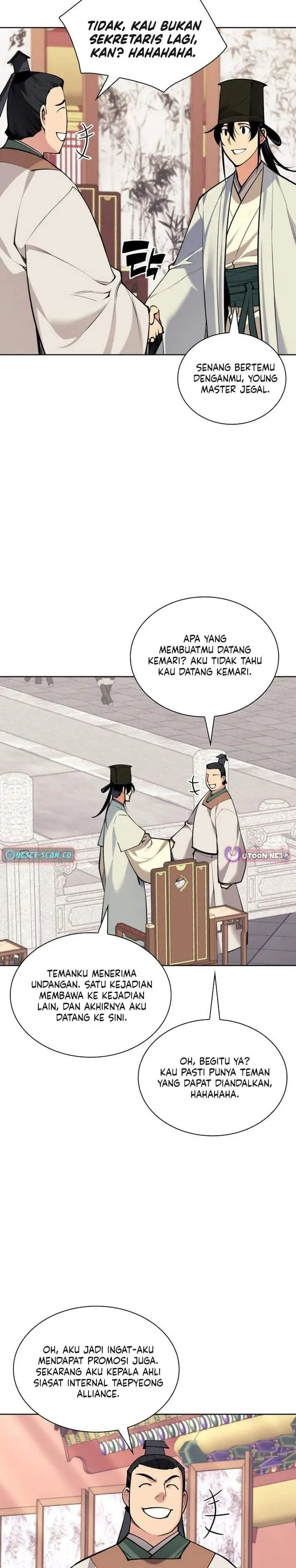 image-komik-records-of-the-swordsman-scholar-chapter-197-2/34