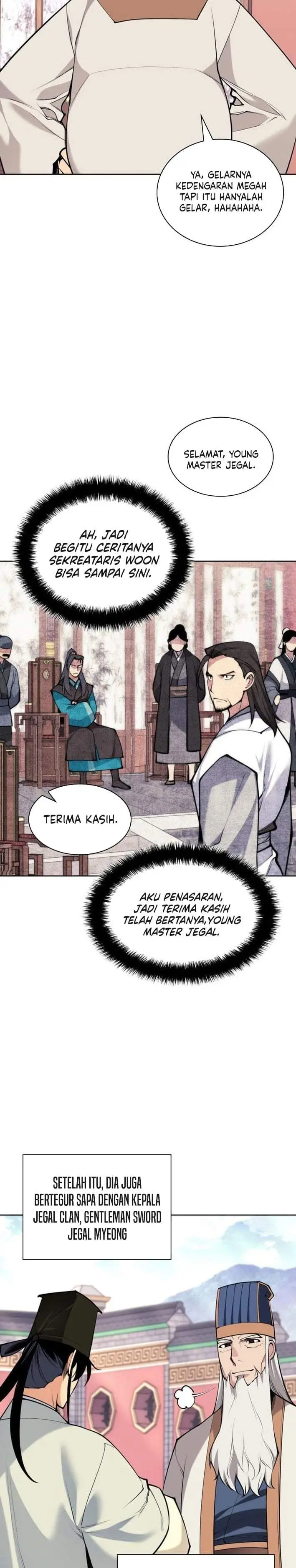 image-komik-records-of-the-swordsman-scholar-chapter-197-3/34