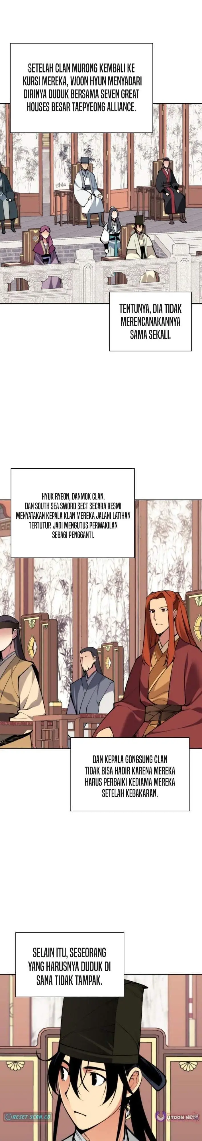 image-komik-records-of-the-swordsman-scholar-chapter-197-5/34