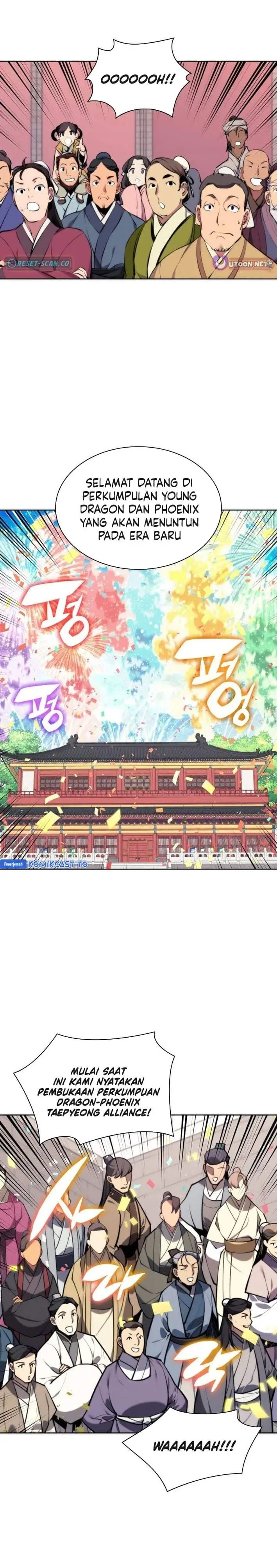 image-komik-records-of-the-swordsman-scholar-chapter-197-8/34