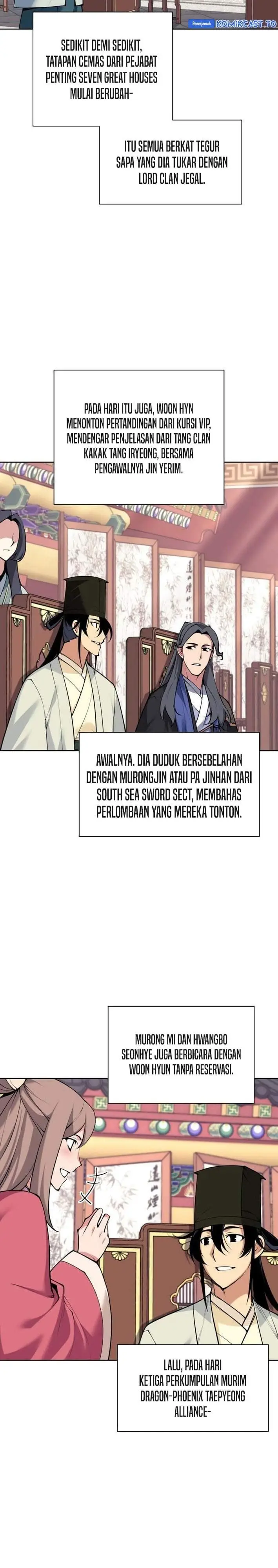 image-komik-records-of-the-swordsman-scholar-chapter-197-11/34