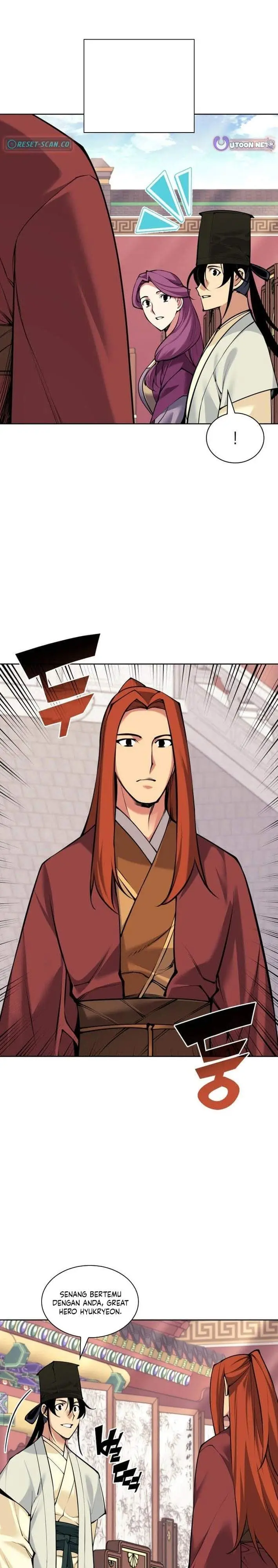 image-komik-records-of-the-swordsman-scholar-chapter-197-12/34