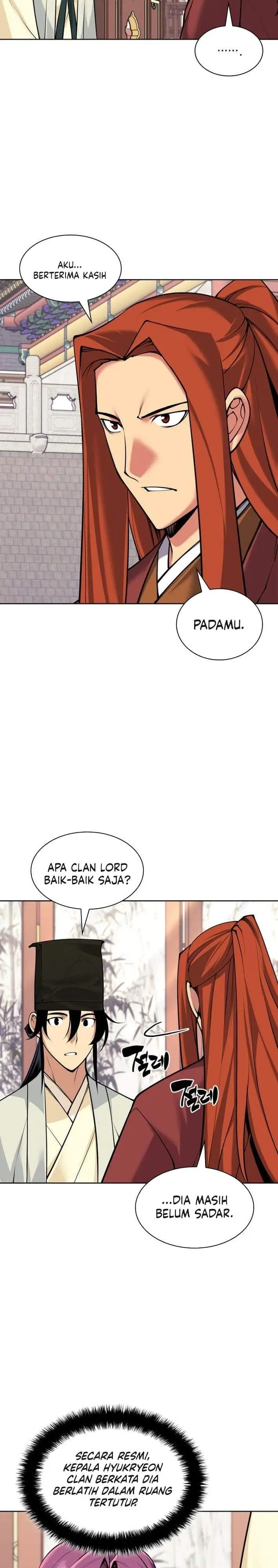 image-komik-records-of-the-swordsman-scholar-chapter-197-13/34