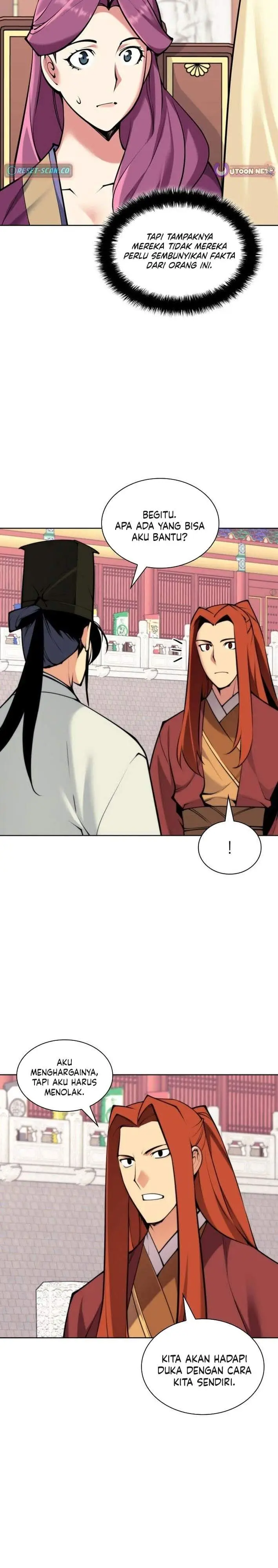 image-komik-records-of-the-swordsman-scholar-chapter-197-14/34