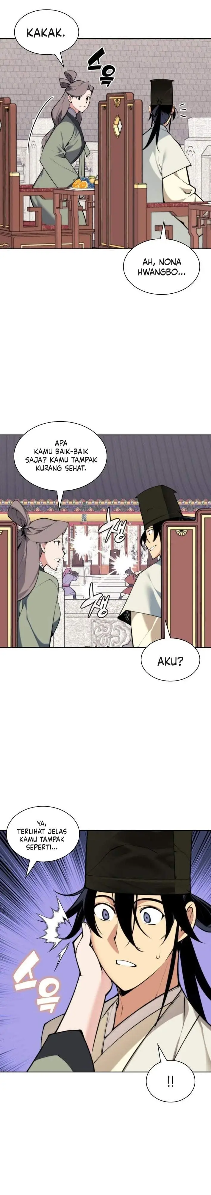image-komik-records-of-the-swordsman-scholar-chapter-197-16/34